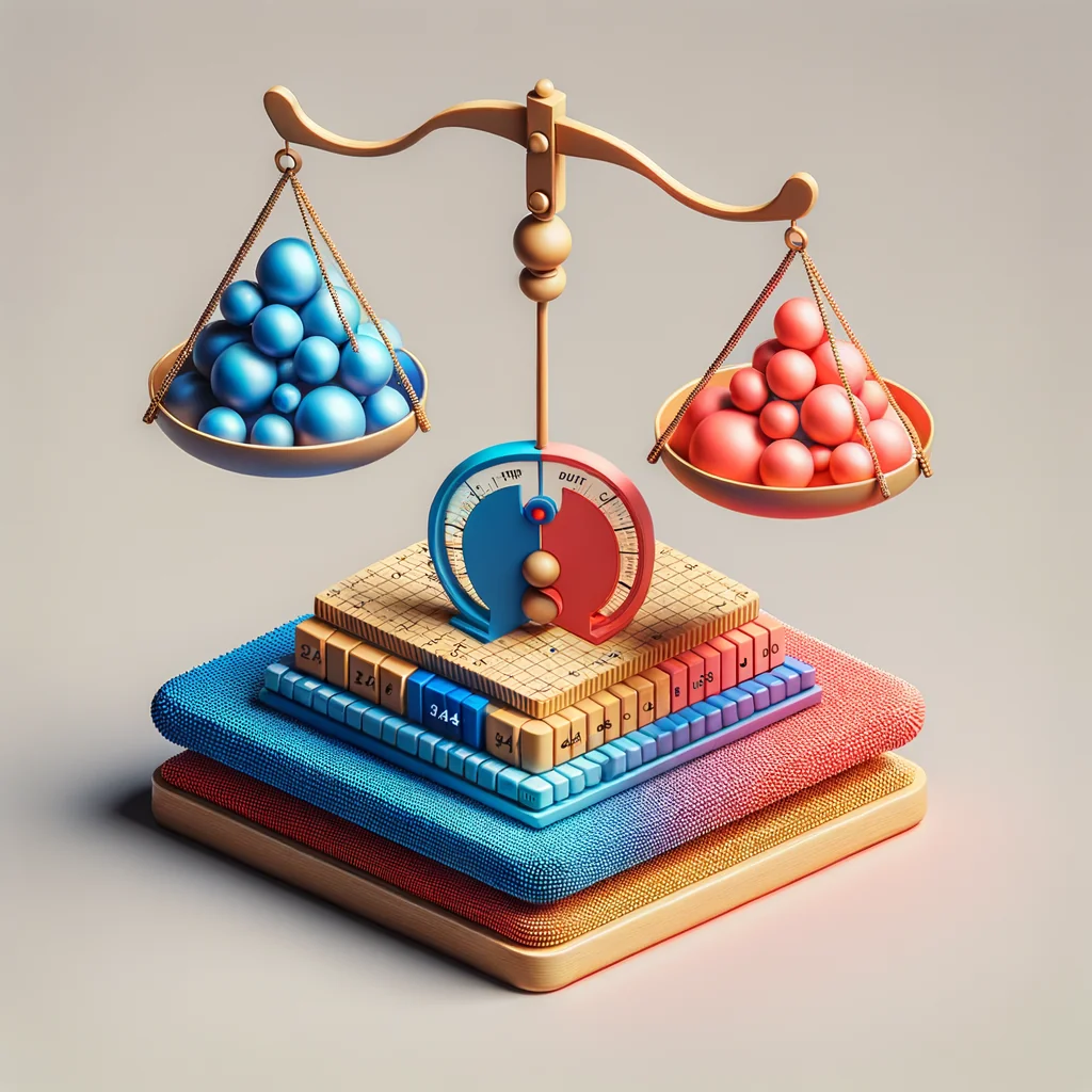 Blobs after EIP-4844: Exclusive L2 Costs, Best Trade-Offs