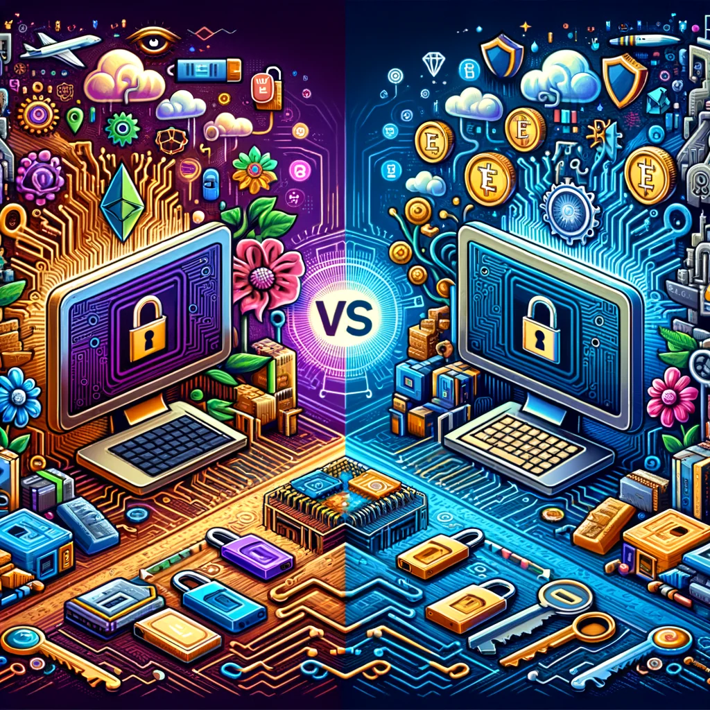 EIP-7702 vs EIP-3074: Exclusive Guide to Safer Wallets