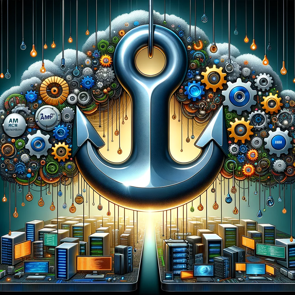 Uniswap v4 Hooks: Must-Have AMM Extensions, Avoid Risks