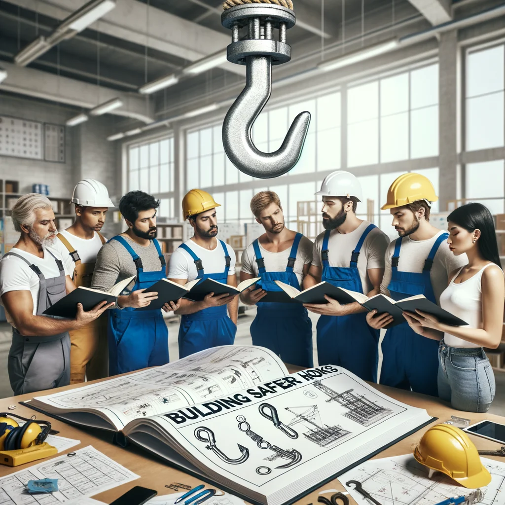 Building Safer Hooks: Best Must-Have Audit Checklists