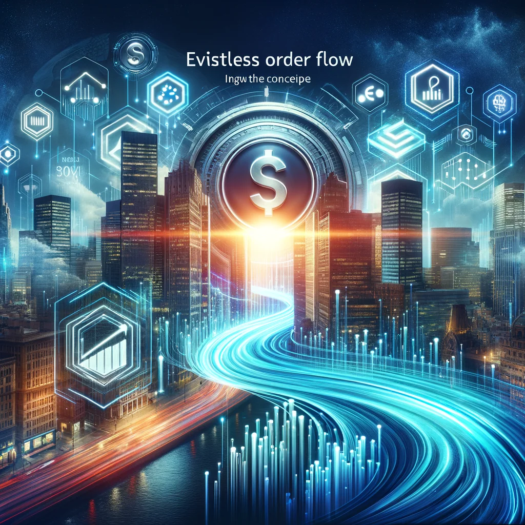 SUAVE &#038; MEV-Share: Exclusive, Effortless Orderflow Value